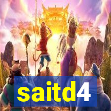 saitd4