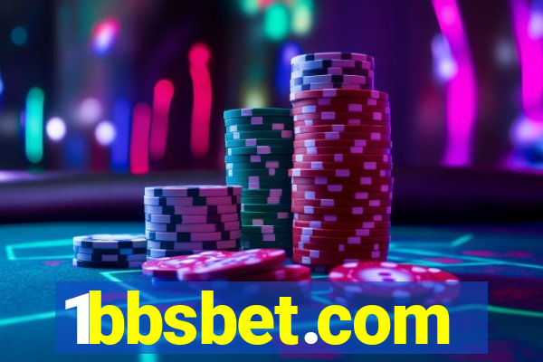 1bbsbet.com