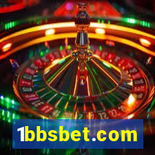 1bbsbet.com