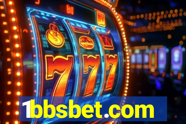 1bbsbet.com