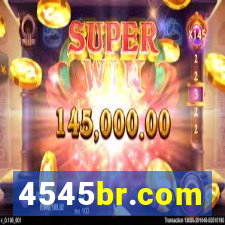 4545br.com
