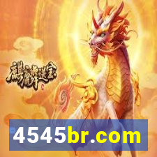 4545br.com