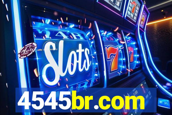 4545br.com
