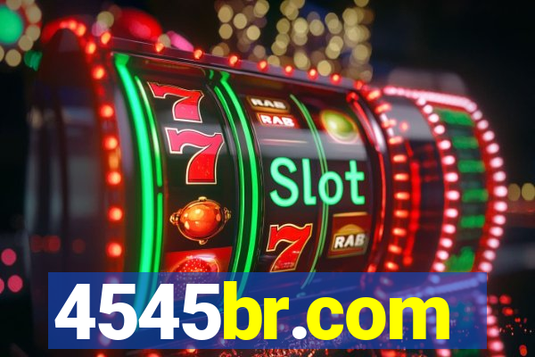 4545br.com