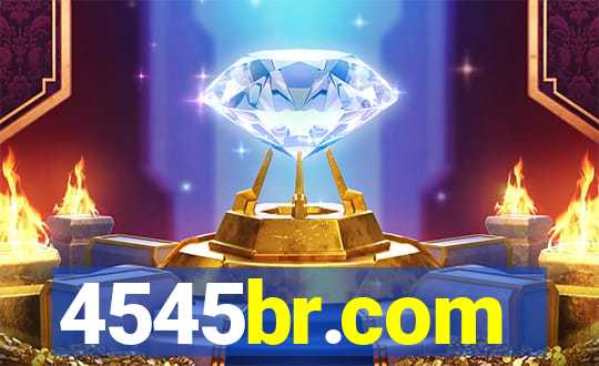 4545br.com