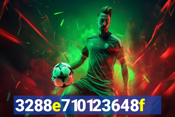 plataforma 8090bet