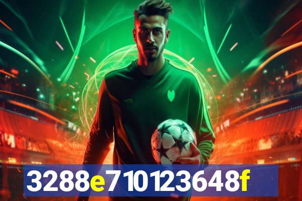 plataforma 8090bet