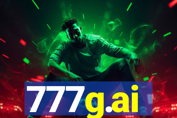 777g.ai