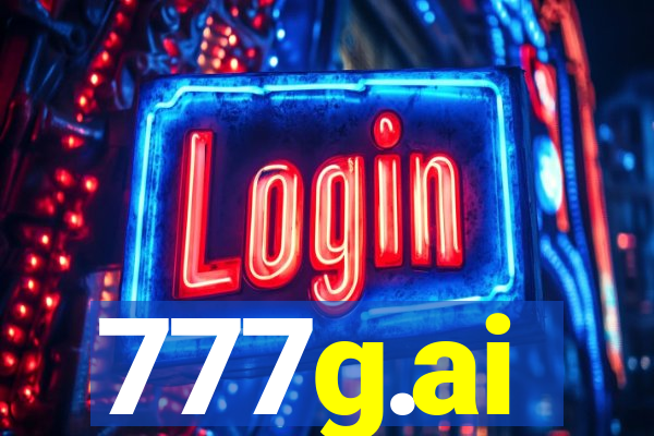 777g.ai