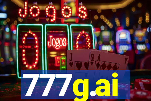 777g.ai