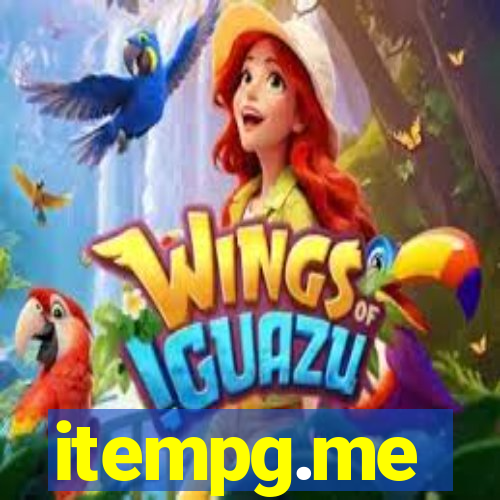 itempg.me