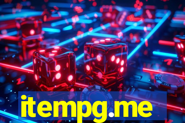itempg.me
