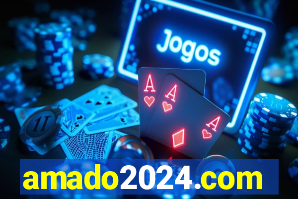 amado2024.com