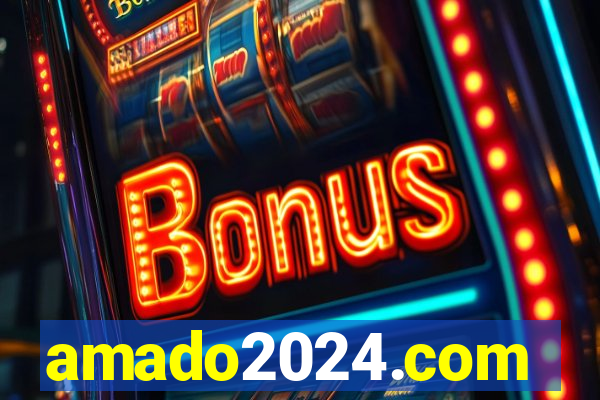 amado2024.com