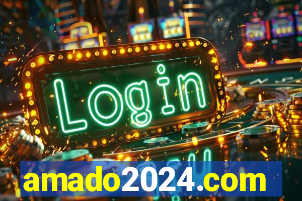 amado2024.com