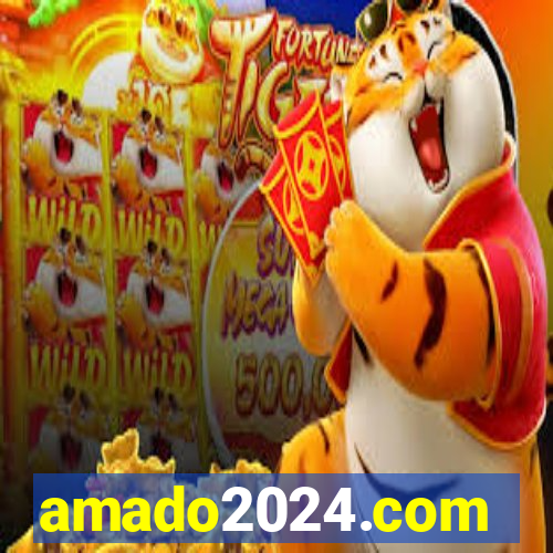 amado2024.com