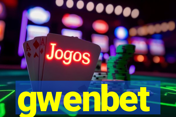 gwenbet