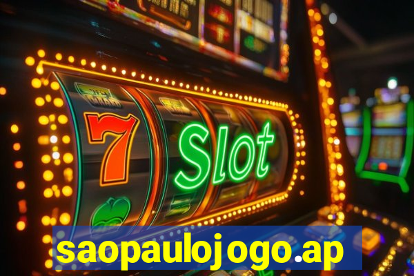 saopaulojogo.app
