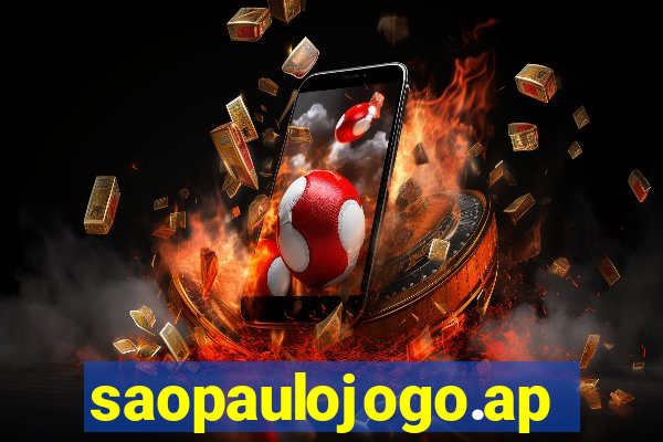 saopaulojogo.app