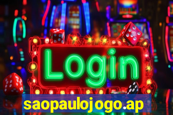 saopaulojogo.app