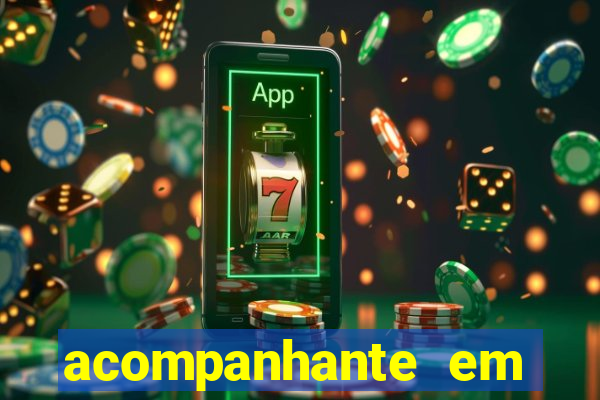 acompanhante em juazeiro ba