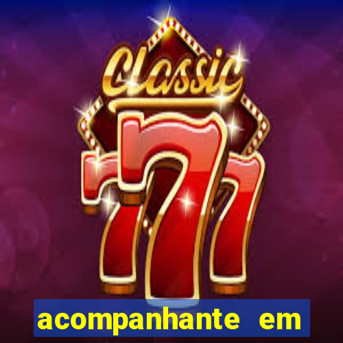 acompanhante em juazeiro ba