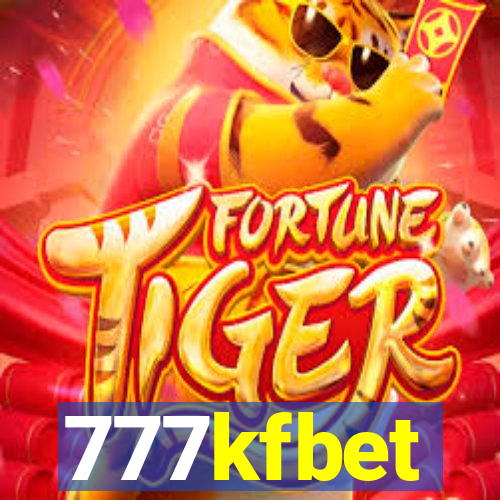 777kfbet