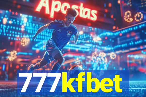 777kfbet