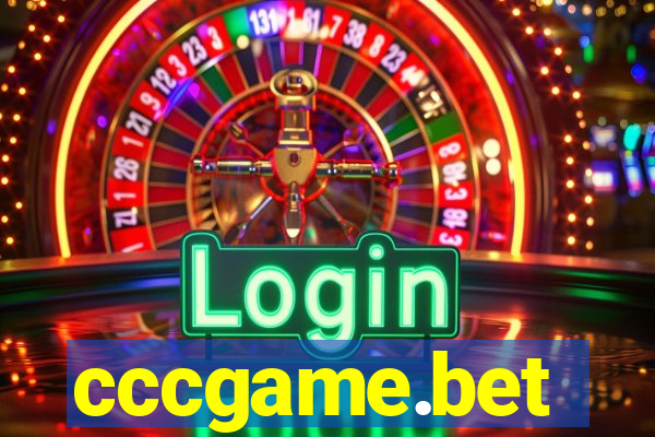 cccgame.bet