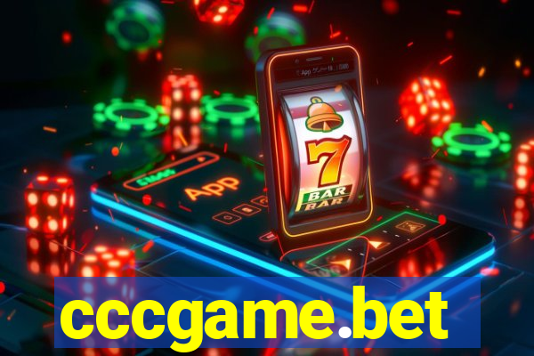 cccgame.bet