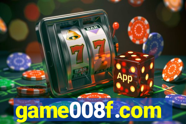 game008f.com