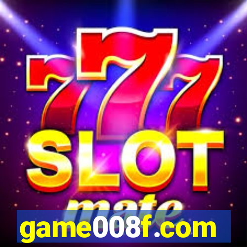 game008f.com