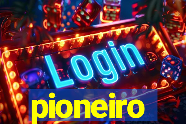 pioneiro supermercado supermercado pioneiro jaguaquara