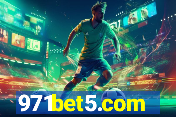 971bet5.com