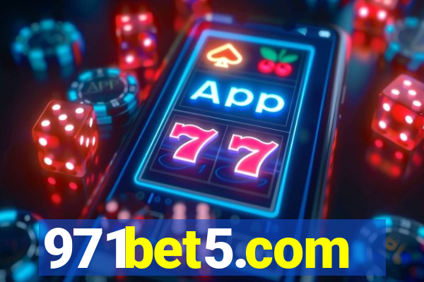 971bet5.com