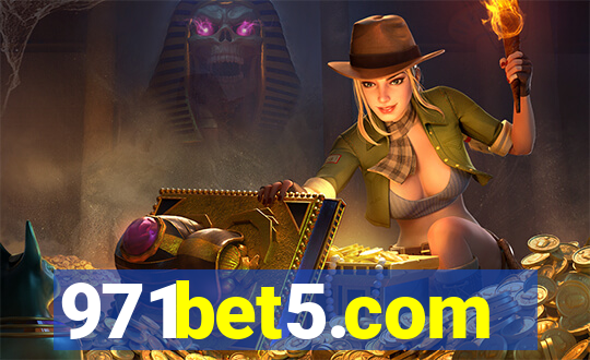 971bet5.com