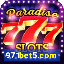 971bet5.com