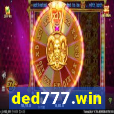 ded777.win