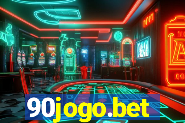 90jogo.bet