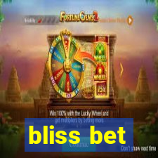 bliss bet