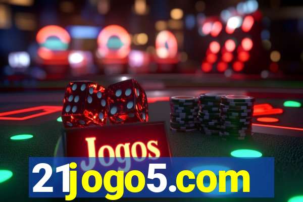 21jogo5.com