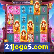21jogo5.com