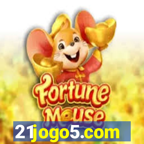 21jogo5.com