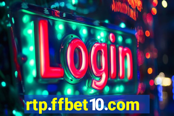 rtp.ffbet10.com