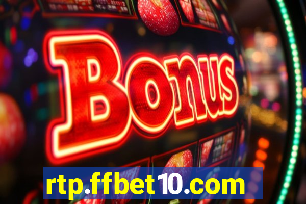 rtp.ffbet10.com