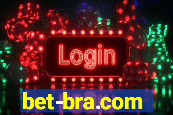 bet-bra.com