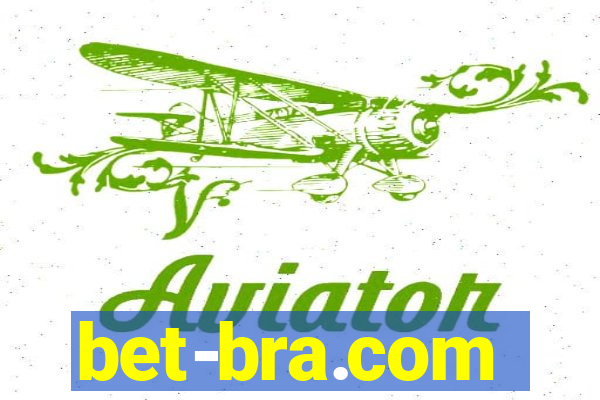 bet-bra.com