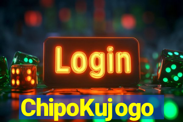 ChipoKujogo