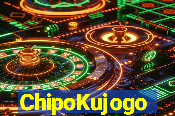 ChipoKujogo