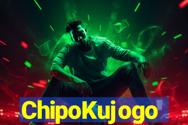 ChipoKujogo